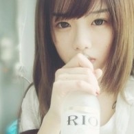 world ʲô˼?